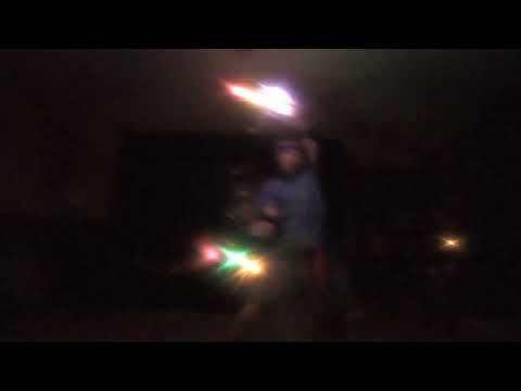 Electric - Miss Monique, Asher Swissa, SANDHAUS