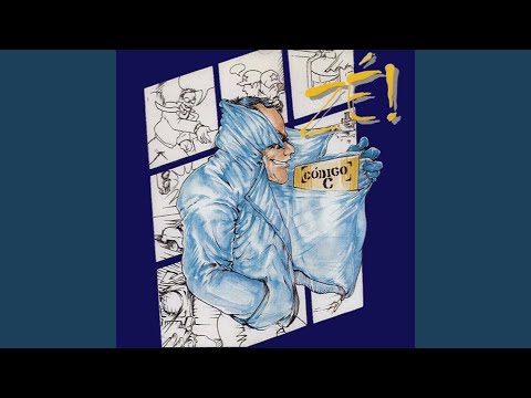 Zé - Código C