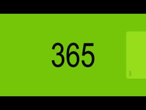 Charli XCX - 365 (EASYFUN Remix) [Zephyr Extended Edit]