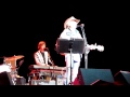 Dwight Yoakam Live - Heart of Stone