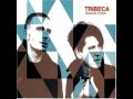 tribeca-la,la,la,etc. 