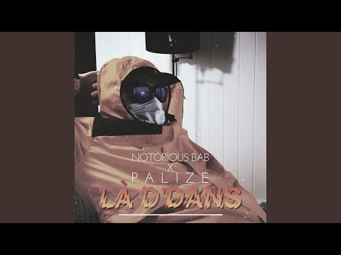 Là d'dans