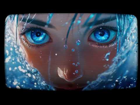 Lobo - I'd Love You To Want Me 2025 (Lasanta Style) Remix