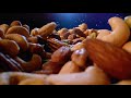 PTN01670 Video 1