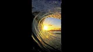 Tobias Freund - Bayside