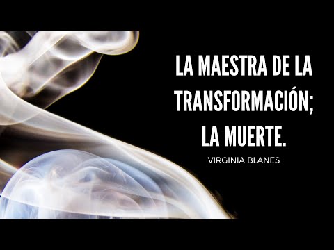 ¡Mujer muere y se le REVELA por qué estamos aquí! (Impactante ECM) | Anita Moorjani