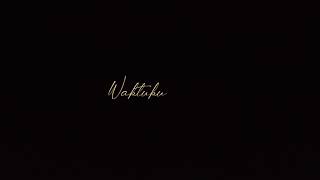 Download lagu Waktuku Hampa -Ardhito Pramono ft Detik Waktu Quartet |Cover Iniiqbaal mp3