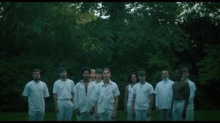 Zeno - Door Het Vuur video
