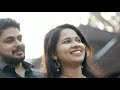 Mutham Pothathe Love Songs Tamil ️ WhatsApp Love Status1080p