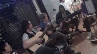 Set It Off - &quot;I May Not Be Fred Flintstone&quot; and &quot;Oh Marjorie&quot;