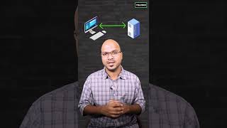 Download lagu HTTP mp3