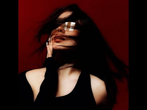 [FREE] CHASE ATLANTIC x ARTEMAS TYPE BEAT - "LUV ME"