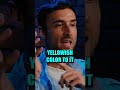Former Drug Dealer Explains How To Tell If It S Good C Ke WILD The Connect W Johnny Mitchell