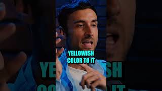 Download lagu Former Drug Dealer Explains How To Tell If It's Good C*ke! (WILD) The Connect w/ Johnny Mitchell mp3