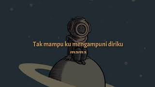 Download lagu story wa (Sekuat Hatimu) mp3 Download lagu story wa (Sekuat Hatimu) mp3