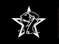The Sisters Of Mercy - Body Politic AKA Fix ...