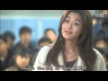 Chinese Sub   My Destiny  Man From The Star OST ...