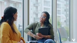 What is the Best Masters Degree to Get in Healthcare?