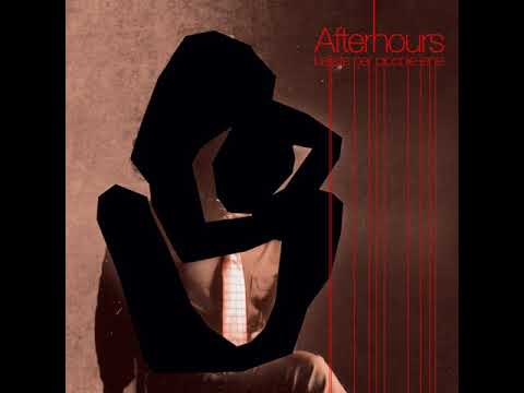 Afterhours - La Vedova Bianca