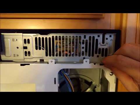 download lagu mp3 mp4 Samsung Microwave Shut Off Completely, download lagu Samsung Microwave Shut Off Completely gratis, unduh video klip Samsung Microwave Shut Off Completely