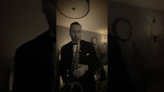 What does it take to win your love. Jr Walker and the All Stars