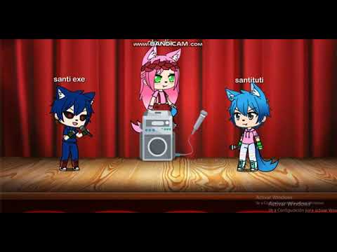 🎤NO CAIGO EN TU JUEGO - BATALLA DE RAP - CANCIÓN ORIGINAL💣💥