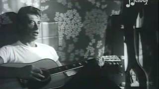 Quelque chose de Tennessee Music Video