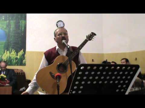 Titel Muntean (Mărturie)