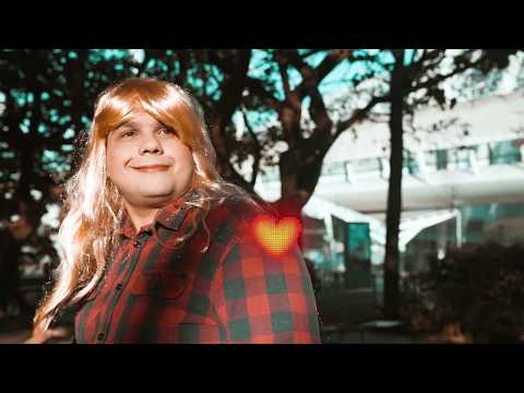 Alfa Stereo - Bom Karma (4K)