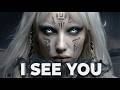 MARI BLEN I See You Brutal Deep House Shamanic