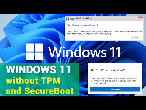  How to Recover Data After Resetting Windows 11