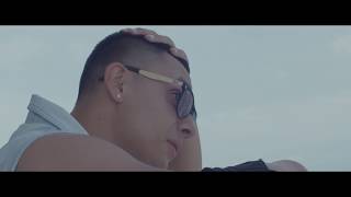 Teaser Oficial - Queda - Baby Daddy El Fino