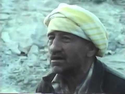 Out of the Fiery Furnace- Ep 1: From Stone to Bronze