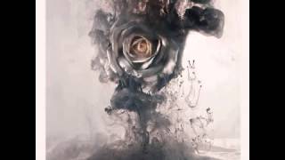 Editors - A Ton Of Love