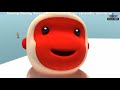 Film Kartun Anak Anak Terbaru DOONG DOONG BANANA FULL