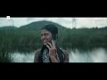 Lubber Pandhu Chilanchirukiye Video Song Harish Kalyan Attakathi Dinesh Sean Roldan
