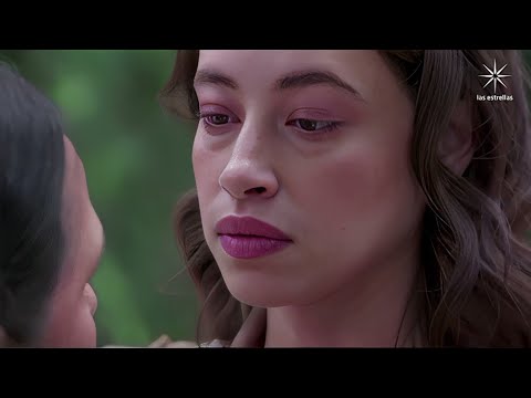 La Rosa de Guadalupe Capítulo 2024 ALZAR LA VOZ [Part 2] FULL HD