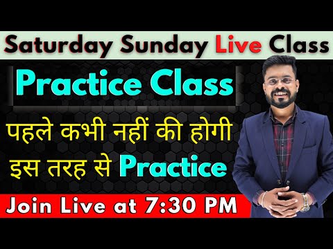 Day 4 आब हर Sentence को Translate करना सीखे Spoken English Course English Speaking Practice