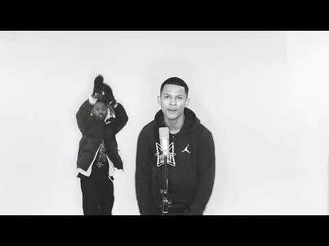 MAMBO x SAYLESS - NO KIZZY