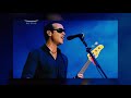 HEAVEN AND HOT RODS (2011 SWU MUSIC AND ARTS FESTIVAL BRAZIL) STONE TEMPLE PILOTS BEST HITS