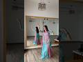 Sona Roopa Ro Vaishali Rajpurohit Rajasthani Dance Shorts Dance Rajasthan