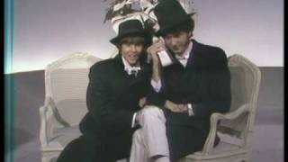 The Monkees: Secret Agents