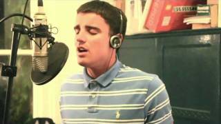 Tracy Chapman - Fast Car Cover