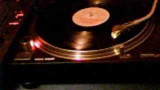 Massive Attack - Teardrop remix