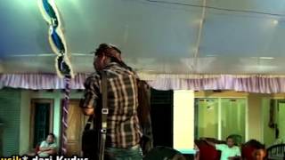 Download lagu puing   puing kharisma musik kudus pedawang mp3