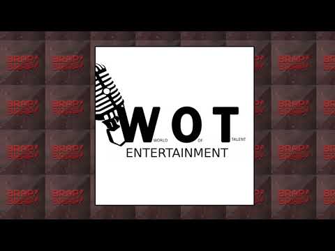 #Splash Buni - God Of War (Prod MKthePlug X Mr W.O.T)