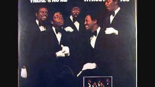 There&#39;s No Me Without You   The Manhattans