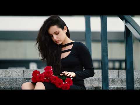 Gdzie nie ma róż – Żuku & Meja | Letni vibe + nostalgiczny refren 90’s