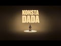 Konsta Dada Lyric Video