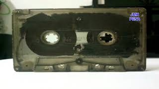 Download lagu Oroi Durai, Francis Landong 1995 (Re-Upload) mp3 Download lagu Oroi Durai, Francis Landong 1995 (Re-Upload) mp3